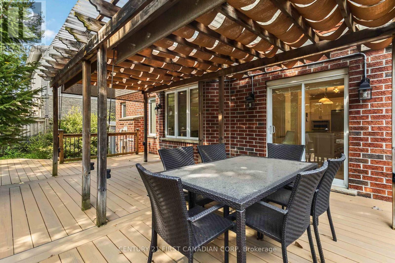 1223 Thornley Street, London South, Ontario  N6K 4V3 - Photo 46 - X13706114