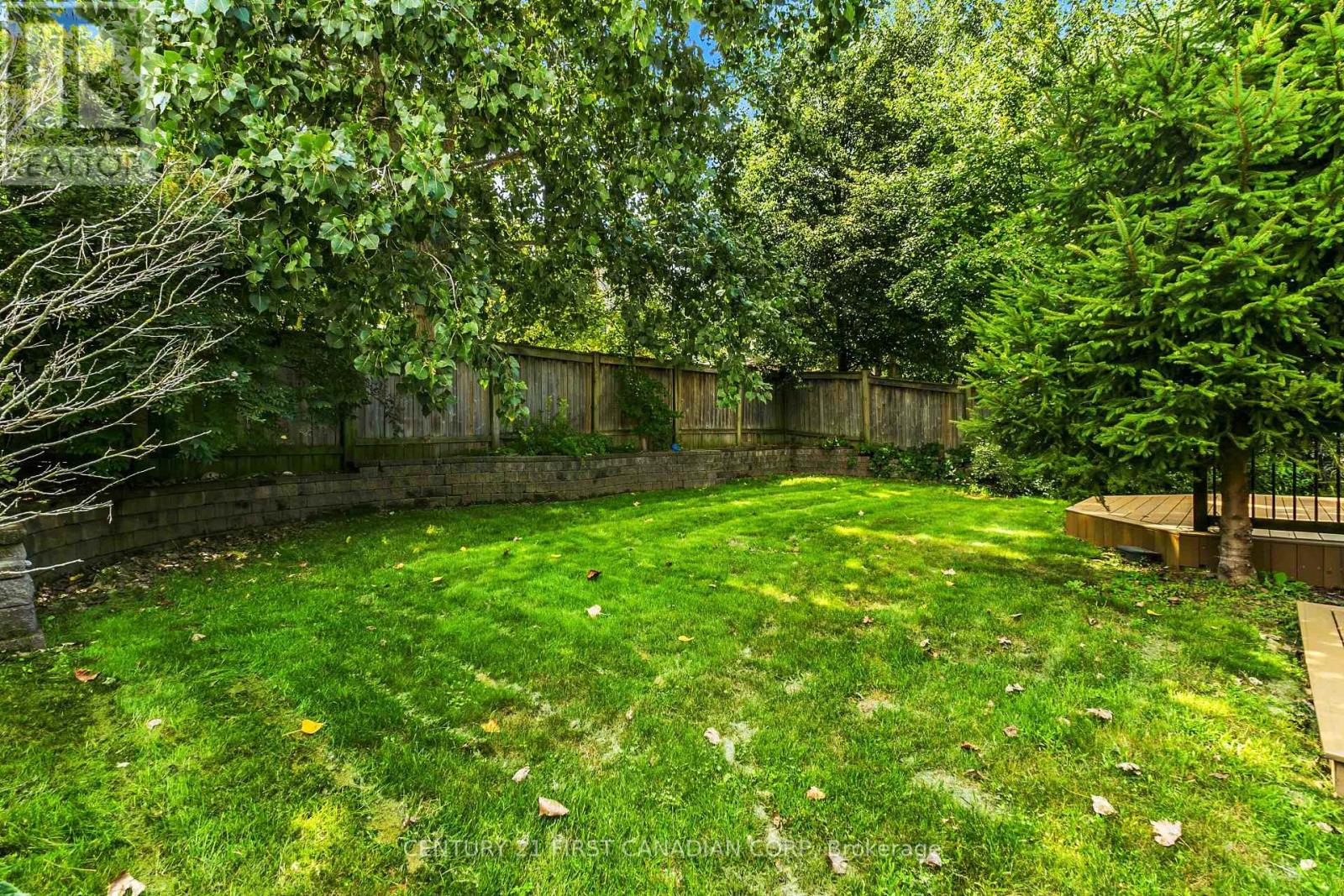 1223 Thornley Street, London South, Ontario  N6K 4V3 - Photo 47 - X13706114