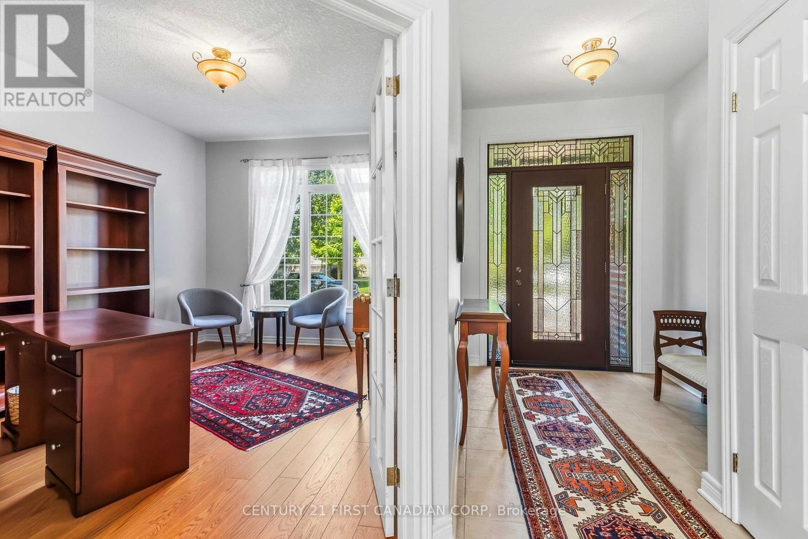 1223 Thornley Street, London South, Ontario  N6K 4V3 - Photo 7 - X13706114