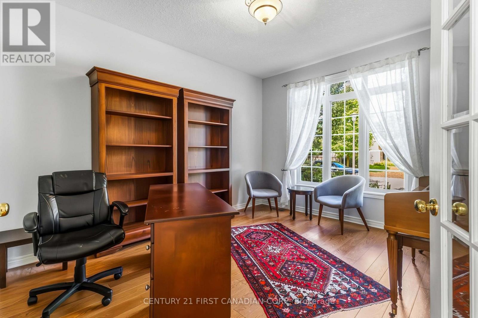 1223 Thornley Street, London South, Ontario  N6K 4V3 - Photo 8 - X13706114