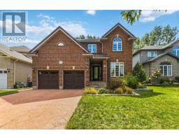 1223 THORNLEY STREET, London South, Ontario