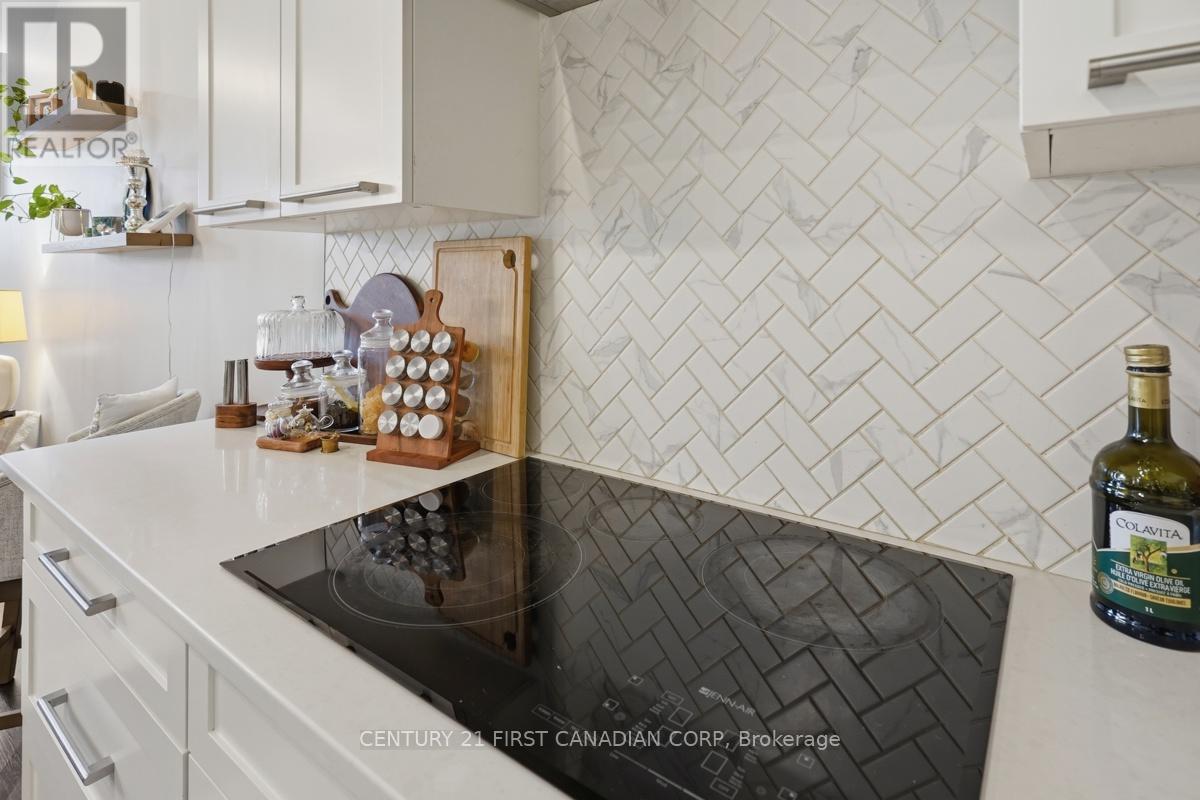 4 - 2215 Callingham Drive, London North, Ontario  N6G 0P1 - Photo 10 - X13706196
