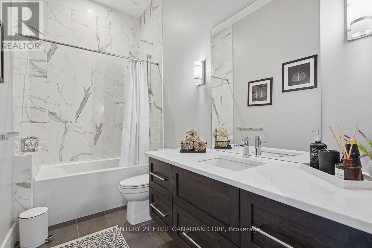 4 - 2215 Callingham Drive, London North, Ontario  N6G 0P1 - Photo 29 - X13706196
