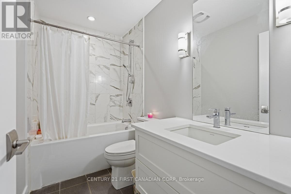 4 - 2215 Callingham Drive, London North, Ontario  N6G 0P1 - Photo 36 - X13706196