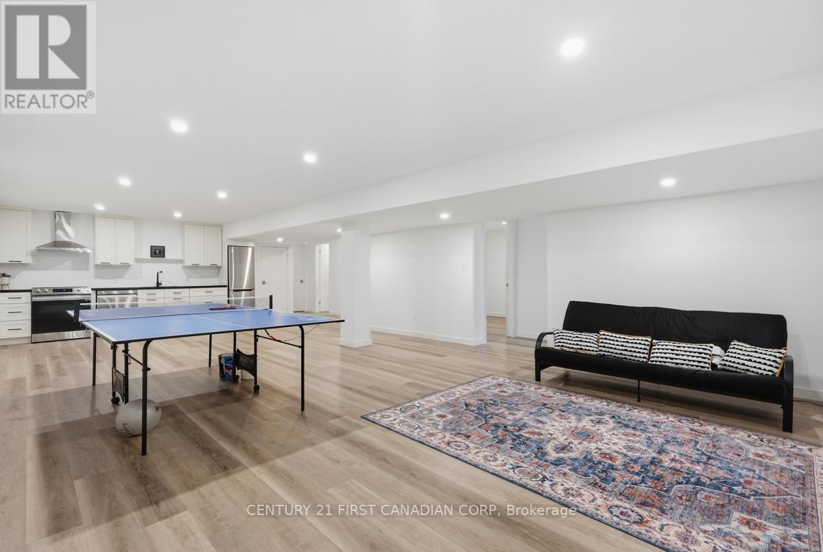 4 - 2215 Callingham Drive, London North, Ontario  N6G 0P1 - Photo 40 - X13706196