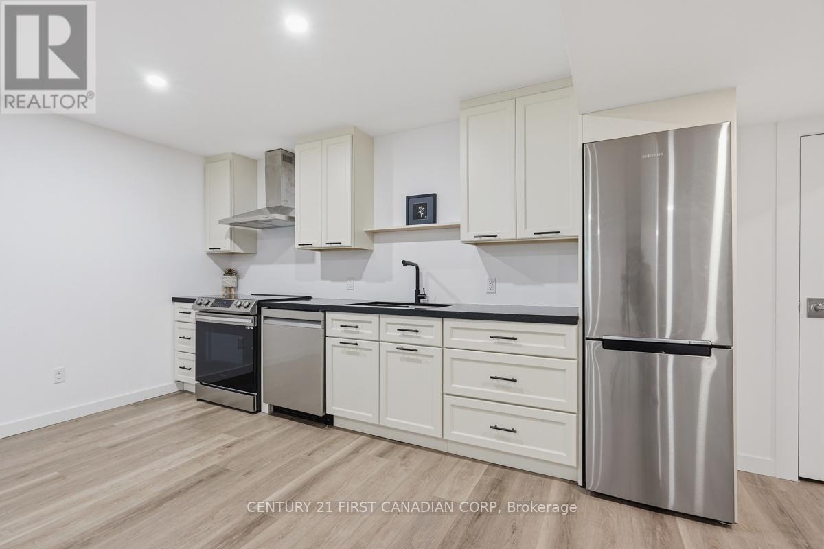 4 - 2215 Callingham Drive, London North, Ontario  N6G 0P1 - Photo 41 - X13706196