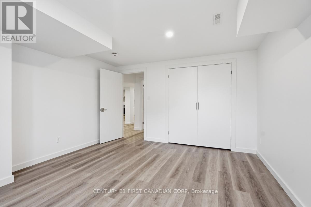 4 - 2215 Callingham Drive, London North, Ontario  N6G 0P1 - Photo 43 - X13706196