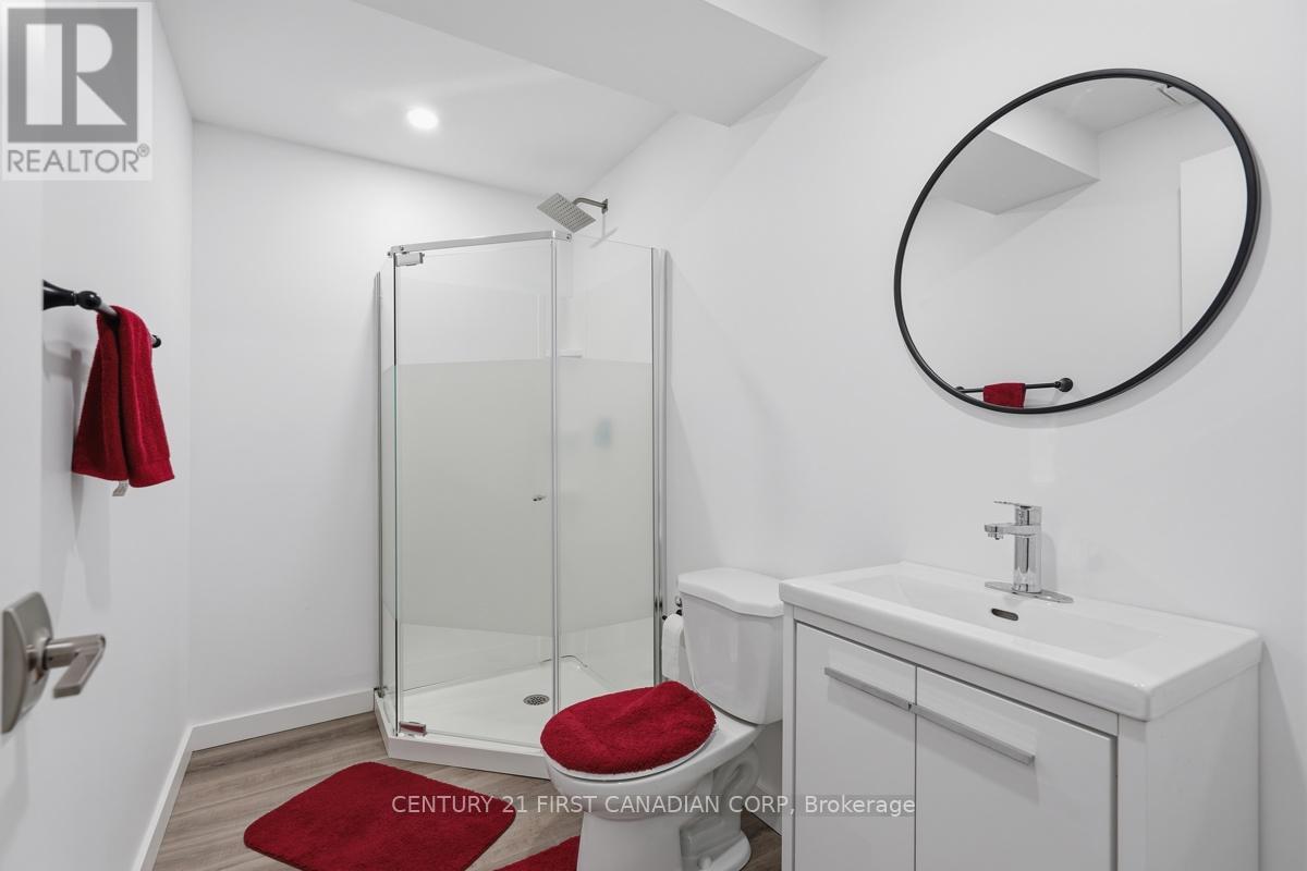 4 - 2215 Callingham Drive, London North, Ontario  N6G 0P1 - Photo 46 - X13706196