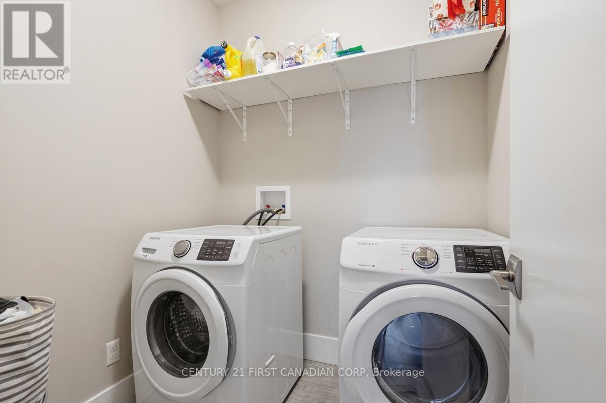 4 - 2215 Callingham Drive, London North, Ontario  N6G 0P1 - Photo 48 - X13706196