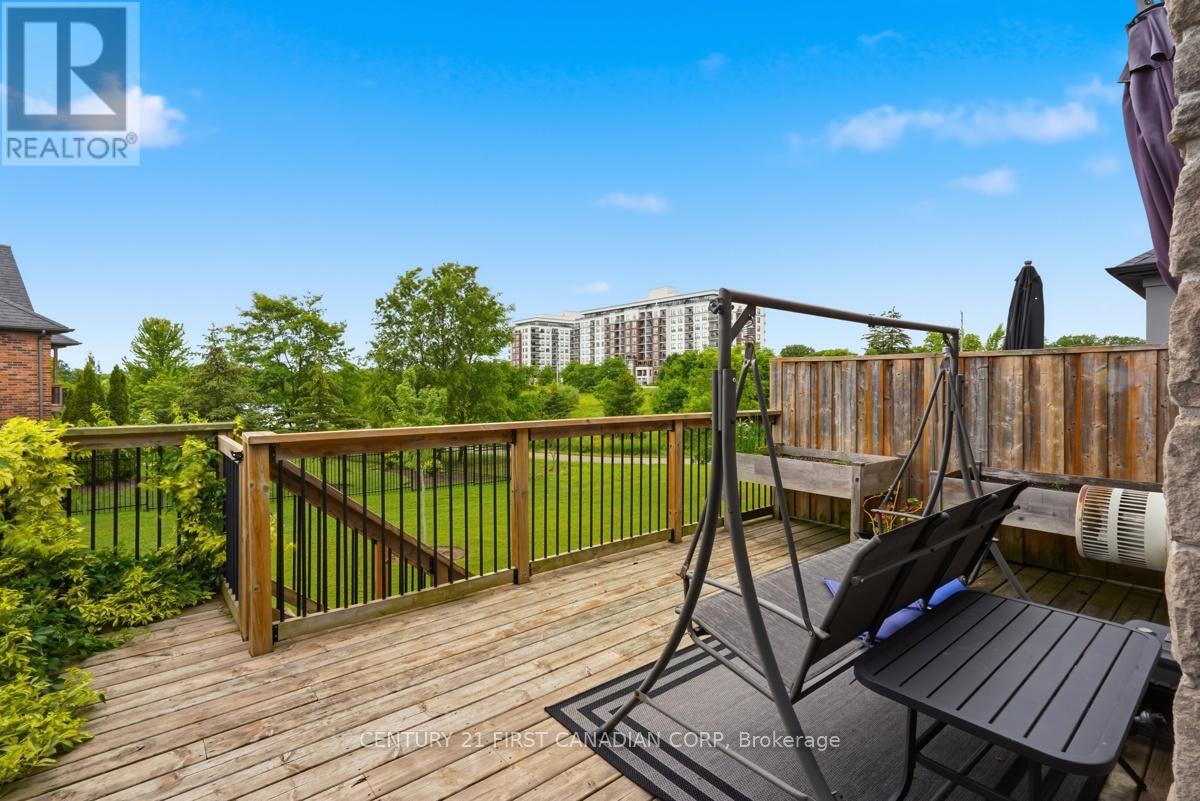 4 - 2215 Callingham Drive, London North, Ontario  N6G 0P1 - Photo 49 - X13706196