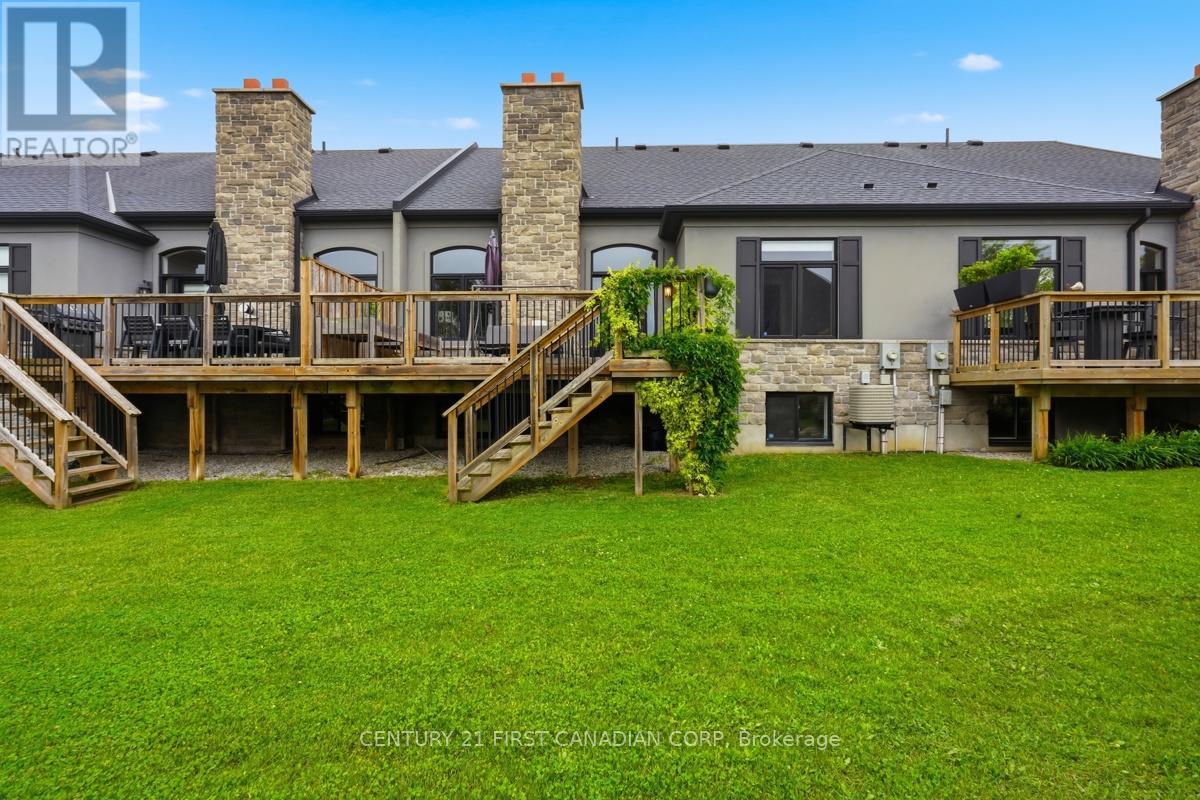 4 - 2215 Callingham Drive, London North, Ontario  N6G 0P1 - Photo 50 - X13706196