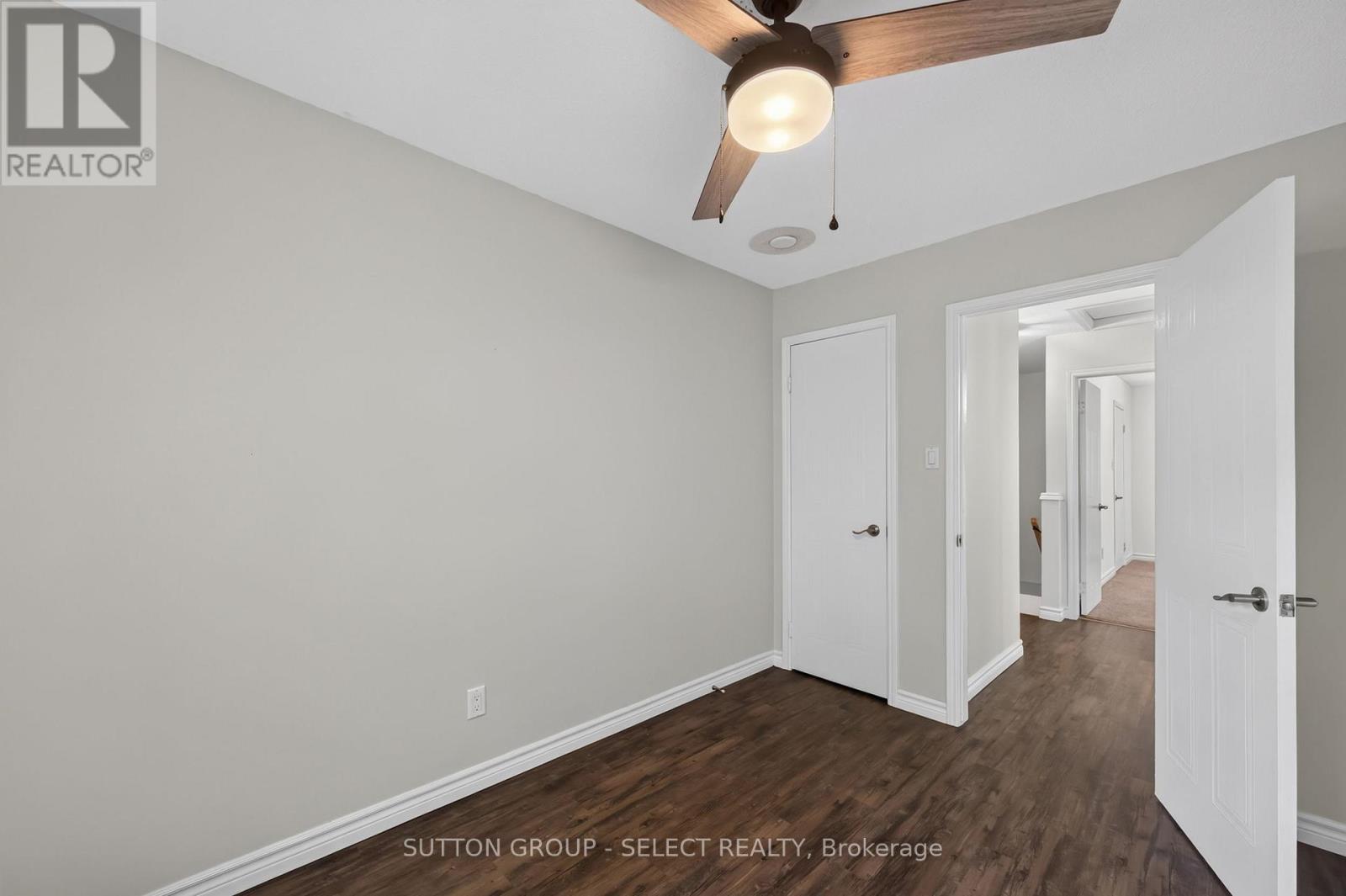 8 - 925 Lawson Road, London North, Ontario  N6G 4X3 - Photo 18 - X13706260
