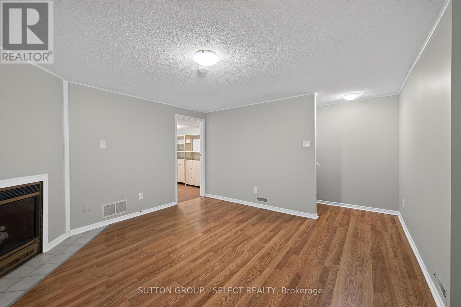 8 - 925 Lawson Road, London North, Ontario  N6G 4X3 - Photo 23 - X13706260