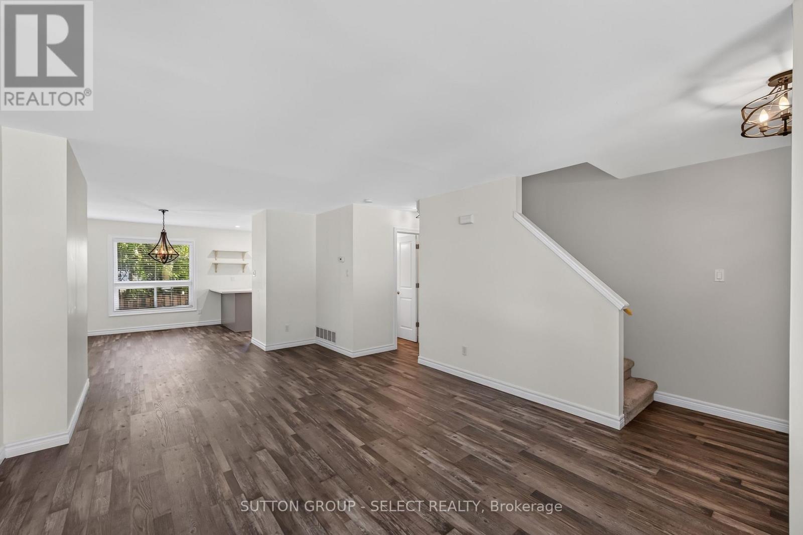 8 - 925 Lawson Road, London North, Ontario  N6G 4X3 - Photo 5 - X13706260