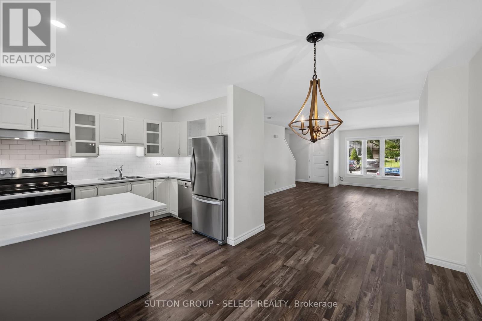 8 - 925 Lawson Road, London North, Ontario  N6G 4X3 - Photo 6 - X13706260