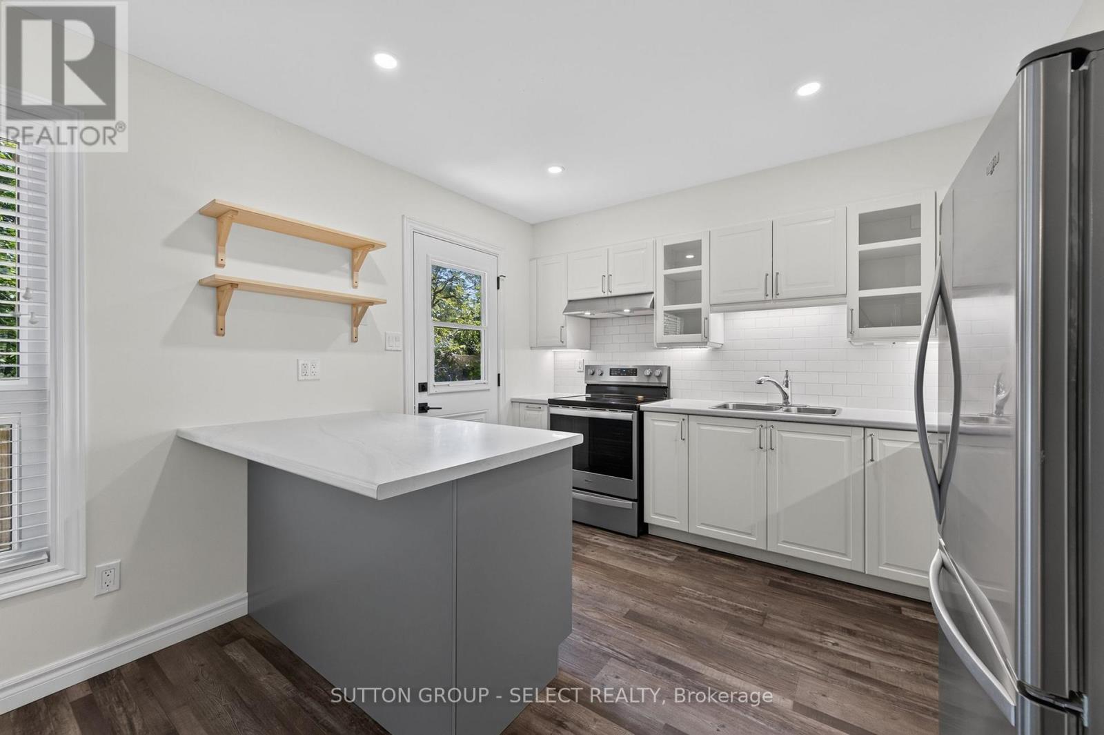 8 - 925 Lawson Road, London North, Ontario  N6G 4X3 - Photo 8 - X13706260