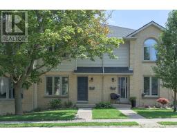 8 - 925 LAWSON ROAD, London North, Ontario