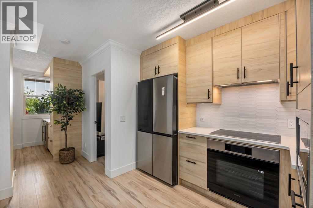 106, 59 22 Avenue Sw, Calgary, Alberta  T2S 3C7 - Photo 11 - A2333616