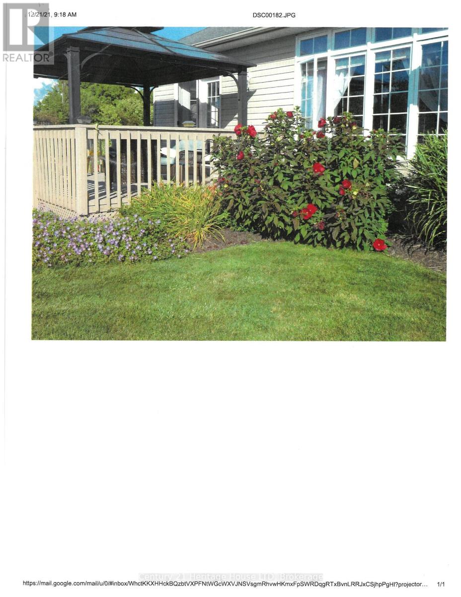 3910 Christina Court, Fort Erie, Ontario  L0S 1N0 - Photo 42 - X13666378