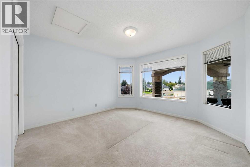 250 Diamond Drive Se, Calgary, Alberta  T2J 7C8 - Photo 21 - A2336296