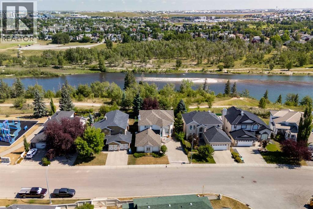 250 Diamond Drive Se, Calgary, Alberta  T2J 7C8 - Photo 29 - A2336296
