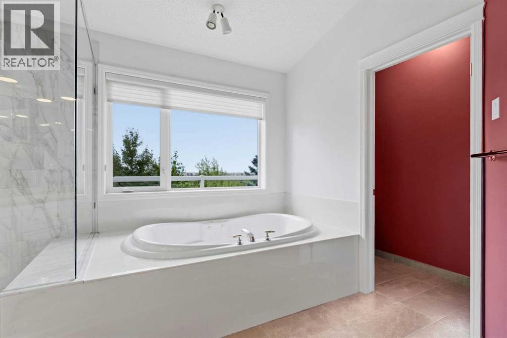 250 Diamond Drive Se, Calgary, Alberta  T2J 7C8 - Photo 18 - A2336296