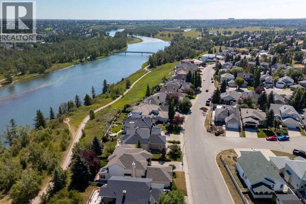 250 Diamond Drive Se, Calgary, Alberta  T2J 7C8 - Photo 2 - A2336296