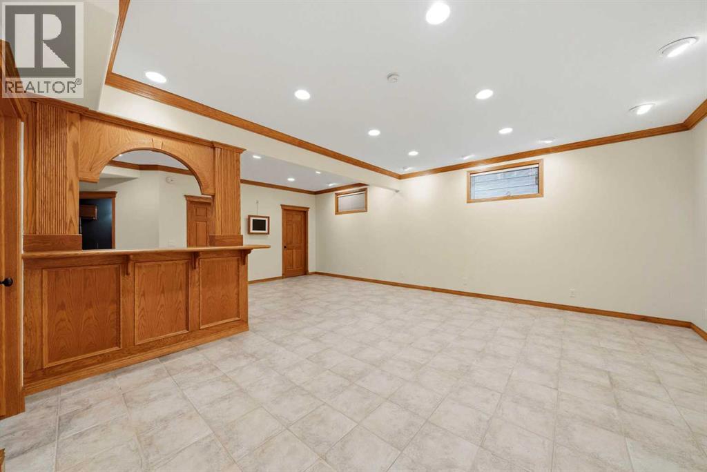 250 Diamond Drive Se, Calgary, Alberta  T2J 7C8 - Photo 26 - A2336296