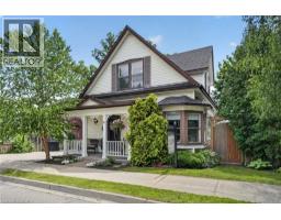 111 MAIN Street W, Grimsby, Ontario