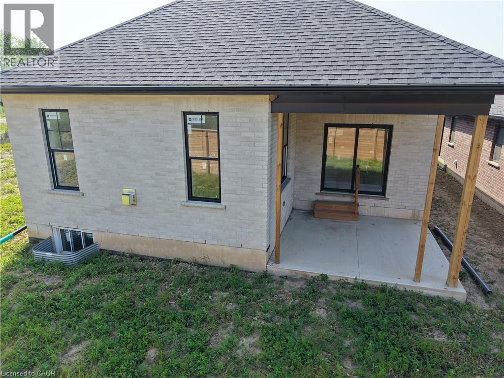 67 S Hunter Drive S, Port Rowan, Ontario  N0E 1M0 - Photo 14 - 40843708