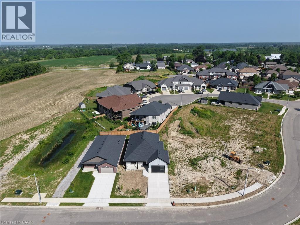 67 S Hunter Drive S, Port Rowan, Ontario  N0E 1M0 - Photo 4 - 40843708