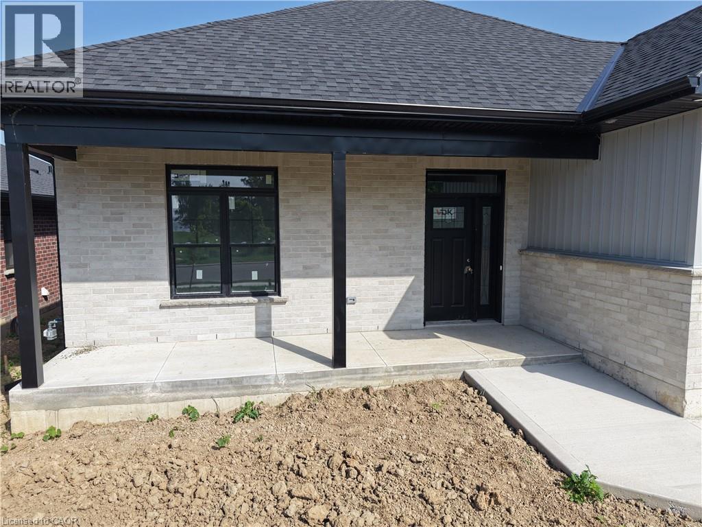 67 S Hunter Drive S, Port Rowan, Ontario  N0E 1M0 - Photo 11 - 40843708