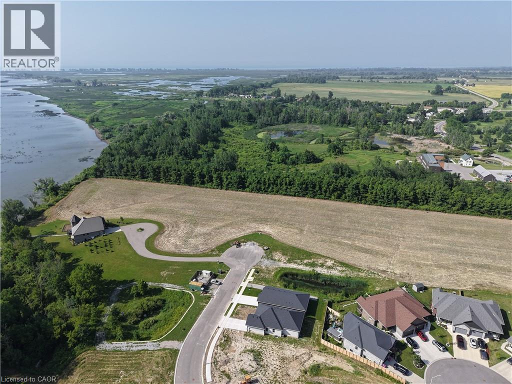67 S Hunter Drive S, Port Rowan, Ontario  N0E 1M0 - Photo 9 - 40843708