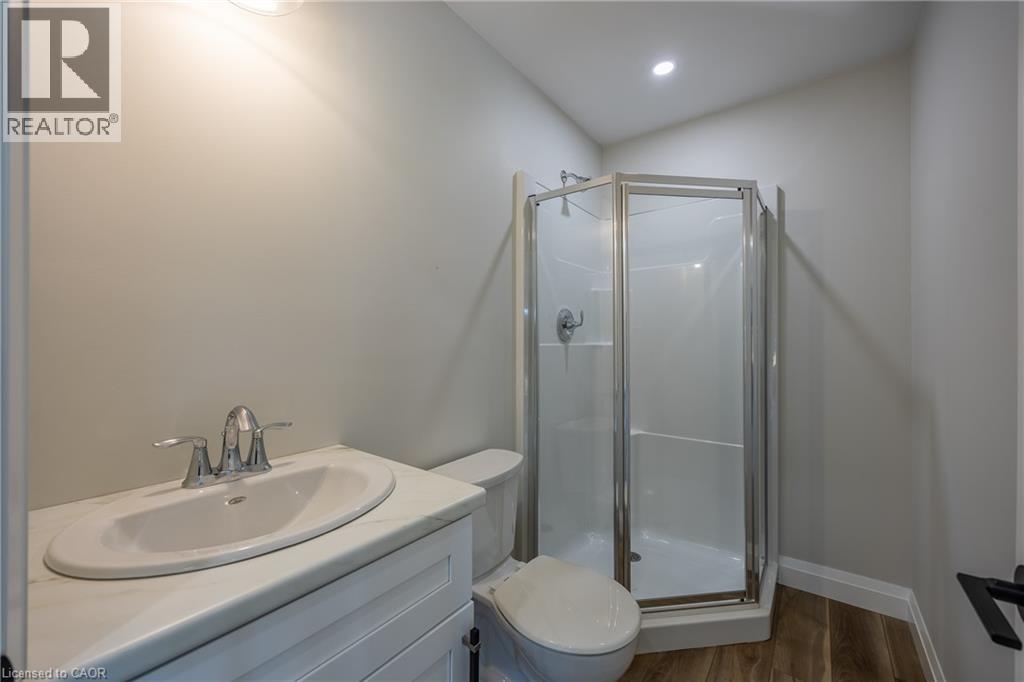 71 Hunter Drive S, Port Rowan, Ontario  N0E 1M0 - Photo 13 - 40843709