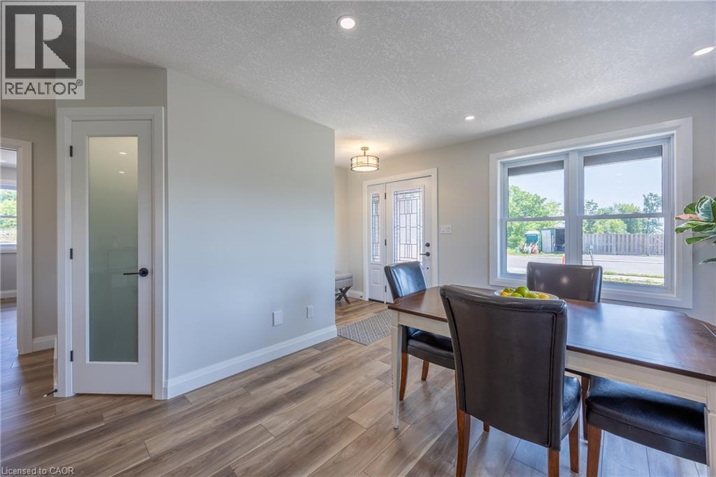 71 Hunter Drive S, Port Rowan, Ontario  N0E 1M0 - Photo 5 - 40843709