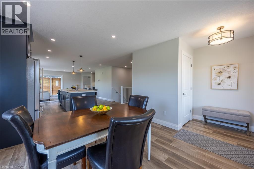 71 Hunter Drive S, Port Rowan, Ontario  N0E 1M0 - Photo 6 - 40843709