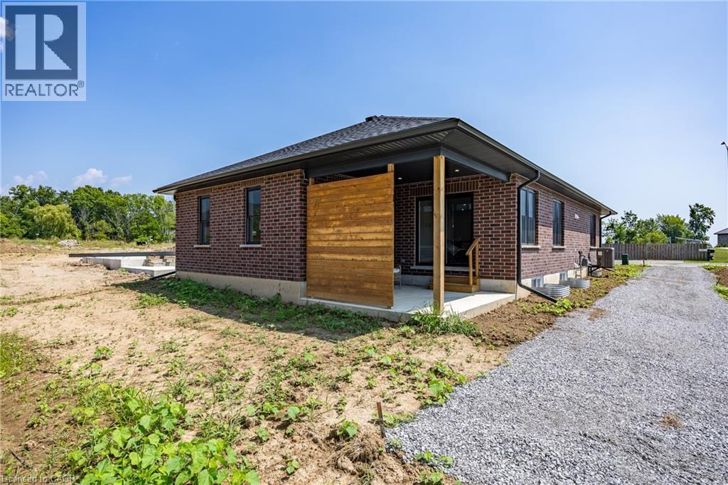 71 Hunter Drive S, Port Rowan, Ontario  N0E 1M0 - Photo 19 - 40843709