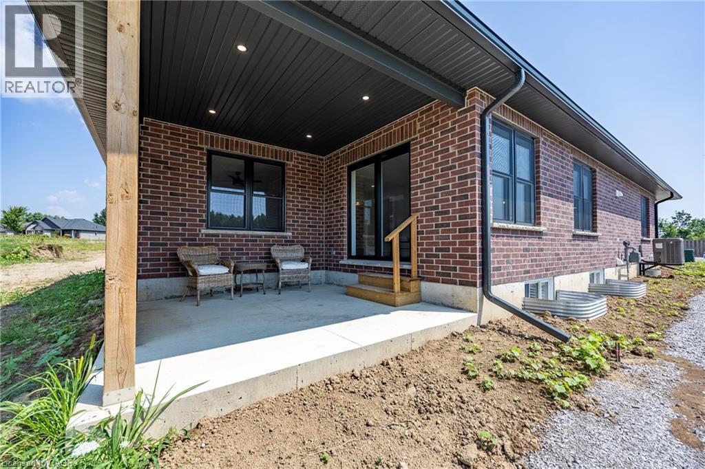 71 Hunter Drive S, Port Rowan, Ontario  N0E 1M0 - Photo 18 - 40843709
