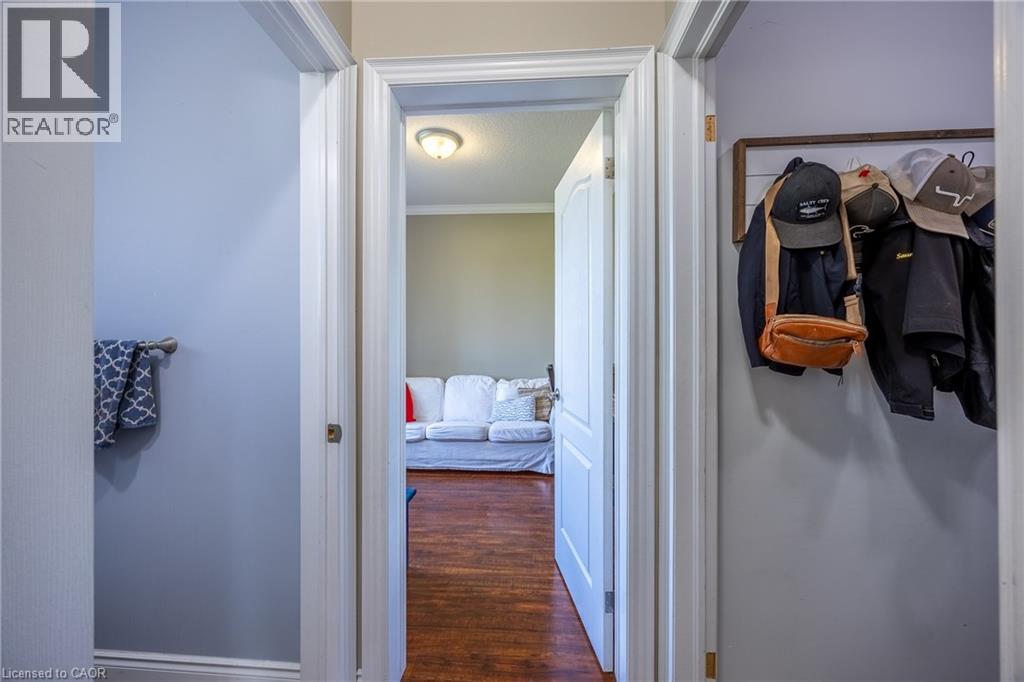 100 Backus Drive, Port Rowan, Ontario  N0E 1M0 - Photo 9 - 40844706