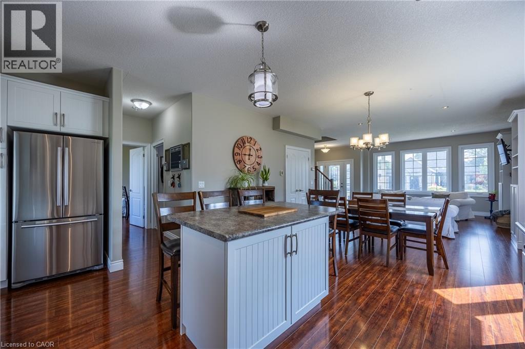 100 Backus Drive, Port Rowan, Ontario  N0E 1M0 - Photo 7 - 40844706