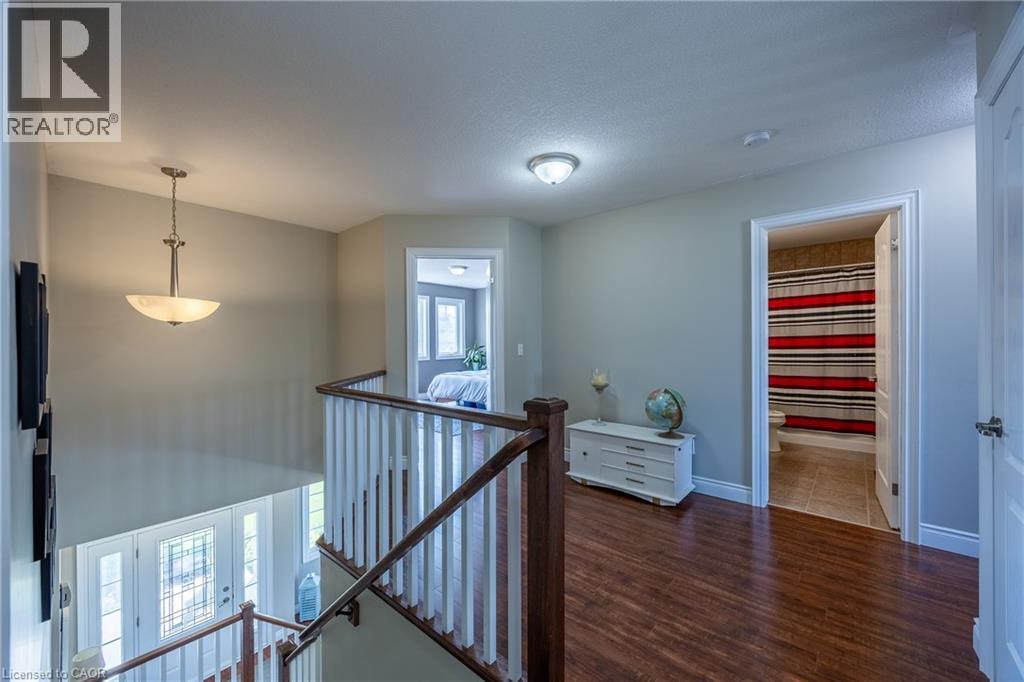 100 Backus Drive, Port Rowan, Ontario  N0E 1M0 - Photo 13 - 40844706