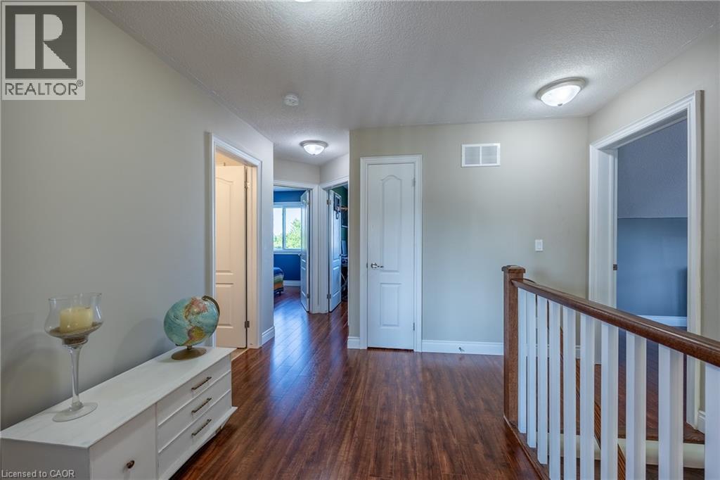 100 Backus Drive, Port Rowan, Ontario  N0E 1M0 - Photo 14 - 40844706