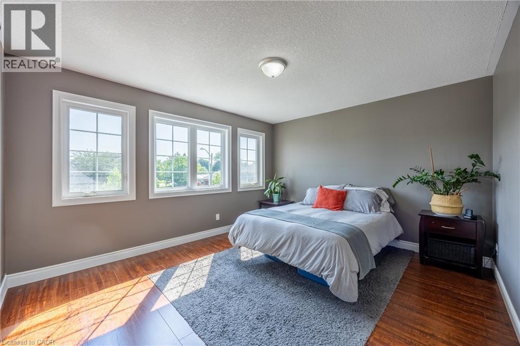 100 Backus Drive, Port Rowan, Ontario  N0E 1M0 - Photo 15 - 40844706