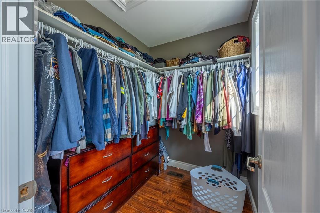 100 Backus Drive, Port Rowan, Ontario  N0E 1M0 - Photo 17 - 40844706