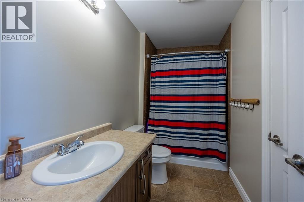 100 Backus Drive, Port Rowan, Ontario  N0E 1M0 - Photo 21 - 40844706