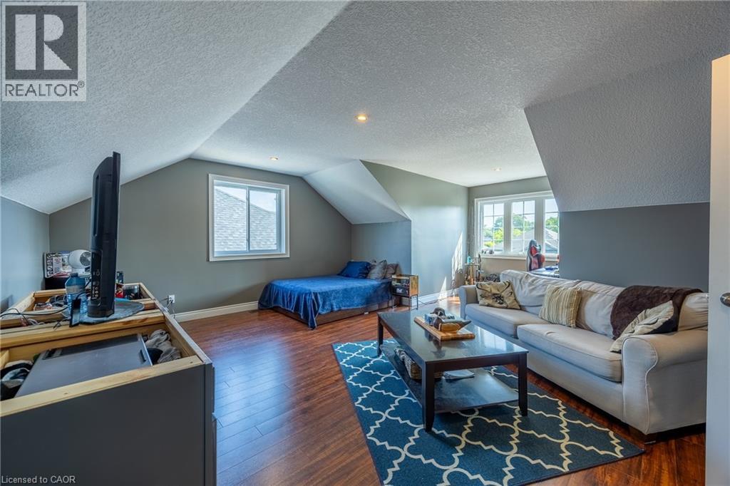 100 Backus Drive, Port Rowan, Ontario  N0E 1M0 - Photo 24 - 40844706
