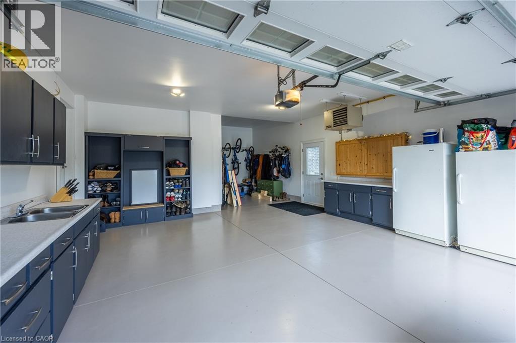 100 Backus Drive, Port Rowan, Ontario  N0E 1M0 - Photo 30 - 40844706