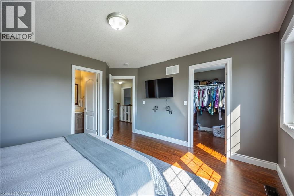 100 Backus Drive, Port Rowan, Ontario  N0E 1M0 - Photo 16 - 40844706