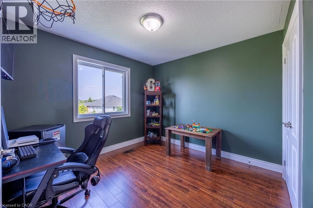 100 Backus Drive, Port Rowan, Ontario  N0E 1M0 - Photo 22 - 40844706