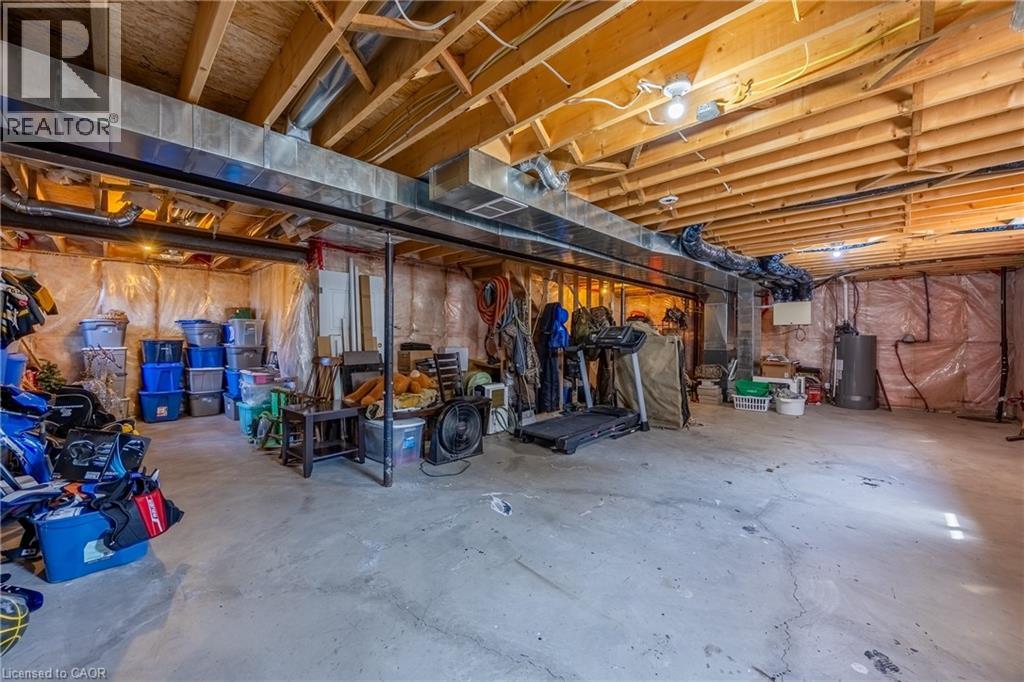 100 Backus Drive, Port Rowan, Ontario  N0E 1M0 - Photo 28 - 40844706